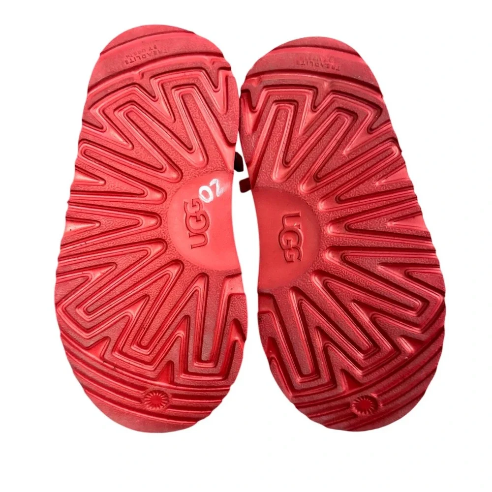 UGG kids neumel